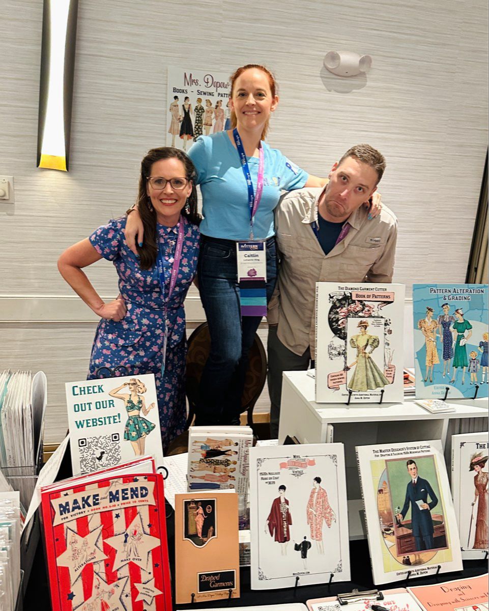 Tricia with a guest at the FITabulous FIT Retreat Weekend